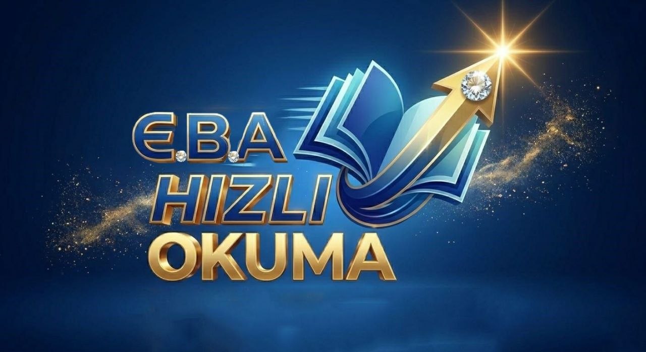 EBA Hızlı Okuma